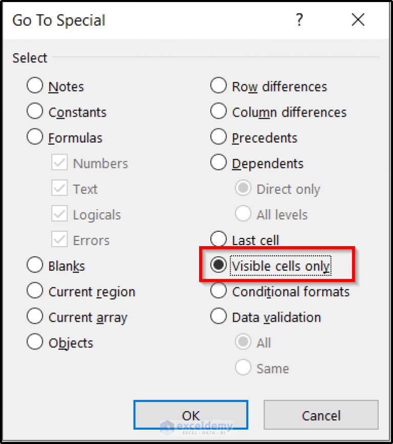 fixed-paste-visible-cells-only-not-working-4-possible-solutions