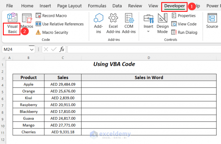 how-to-spell-number-in-ms-excel-without-using-vba-youtube