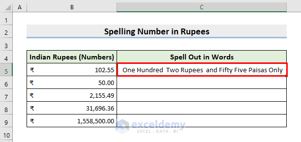 spell-number-in-excel-in-rupees-lopez