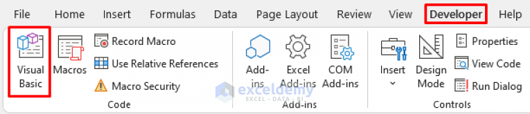 solved-spell-number-not-working-in-excel-exceldemy