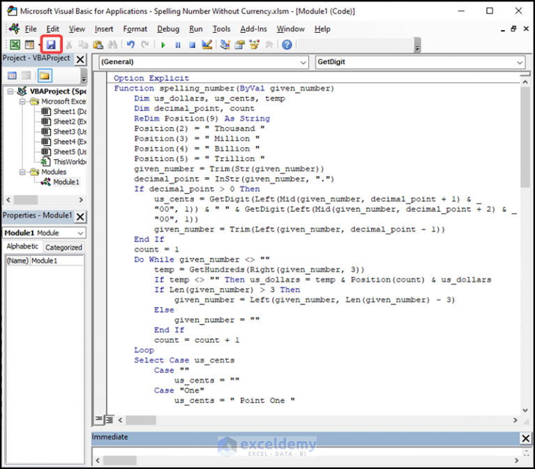 how-to-spell-number-without-currency-in-excel-2-suitable-ways