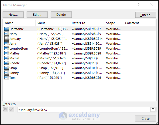 How To Copy A Sheet If Name Already Exists In Excel