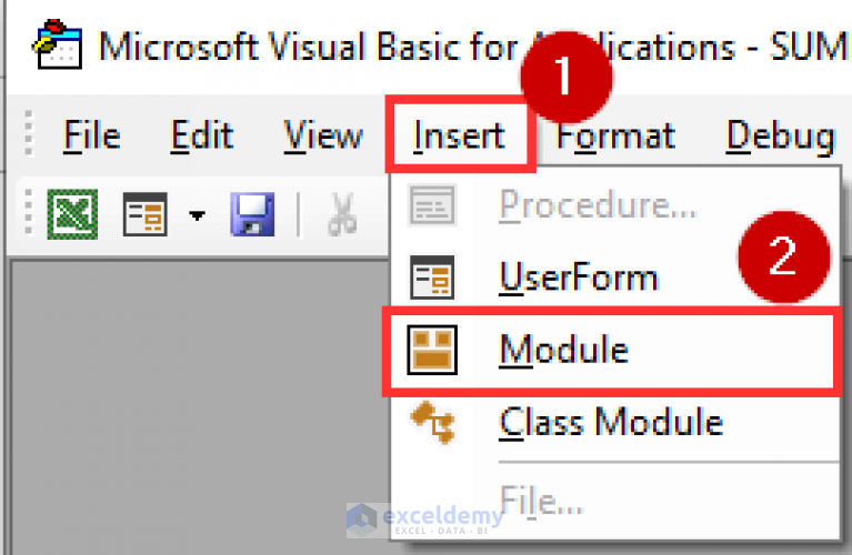 how-to-use-vba-sumifs-with-multiple-criteria-in-same-column