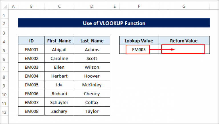 excel-vlookup-to-return-multiple-values-in-one-cell-separated-by-comma