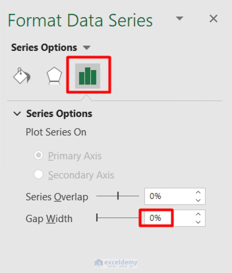 what-is-bin-range-in-excel-histogram-uses-applications