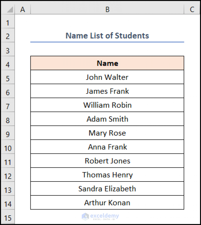 why-excel-is-changing-my-numbers-to-decimals-with-solutions