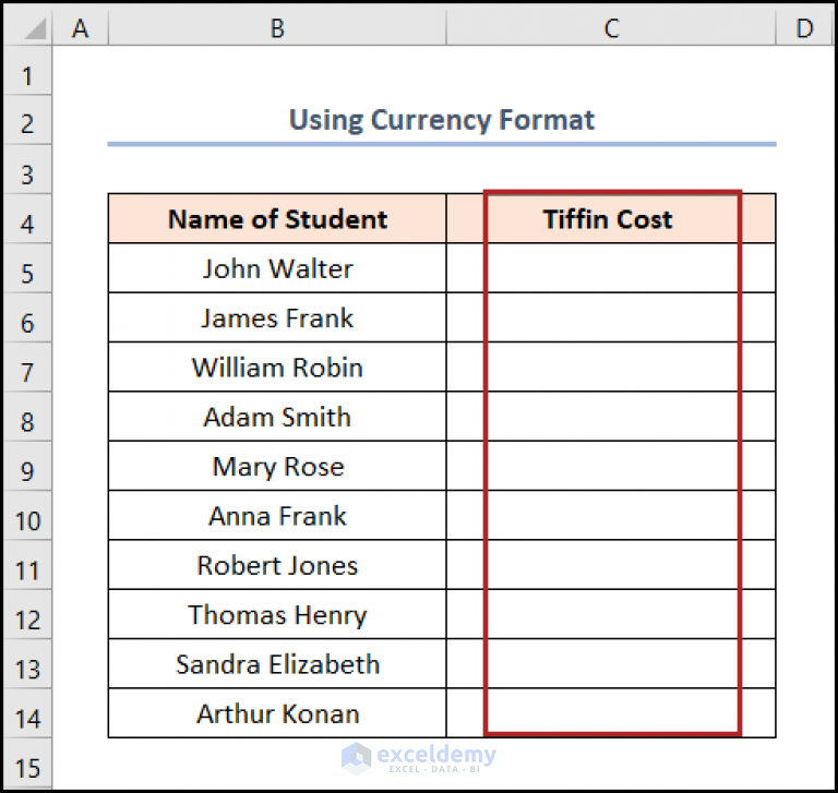 why-excel-is-changing-my-numbers-to-decimals-with-solutions