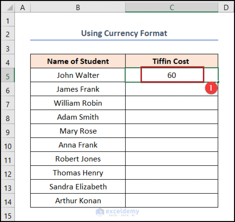 why-excel-is-changing-my-numbers-to-decimals-with-solutions