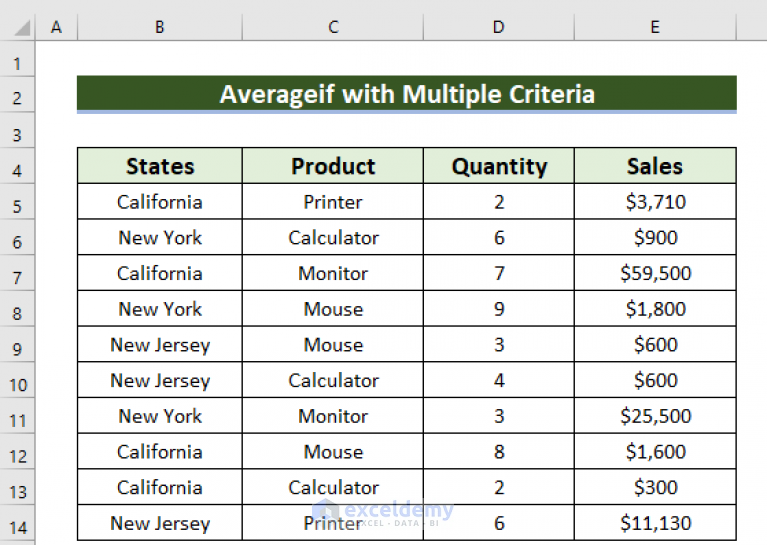 sumifs-in-excel-how-to-use-sumifs-function-with-multiple-criteria-www