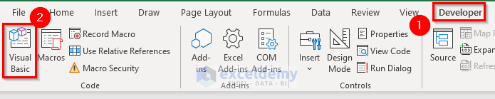 Excel VBA Merge Multiple CSV Files Into One Workbook