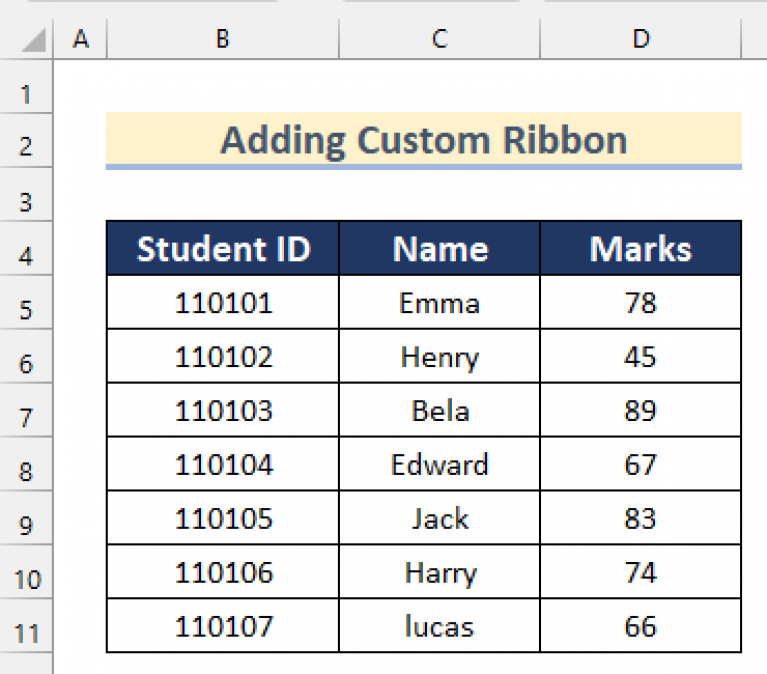 customizing-excel-ribbons-and-toolbars-vb-net-c