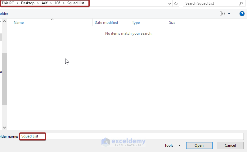 how-to-merge-csv-files-in-excel-2-easy-ways-exceldemy