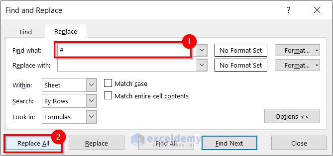 how-to-copy-cell-address-in-excel-5-simple-ways-exceldemy