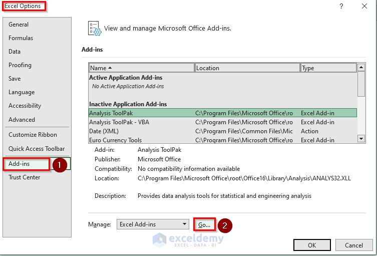 fixed-copy-and-paste-not-working-between-workbooks-in-excel