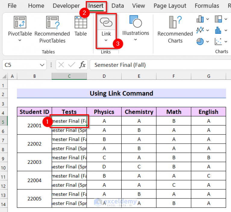 how-to-show-full-cell-contents-on-hover-in-excel-5-quick-ways