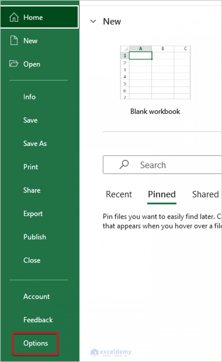 how-to-change-author-name-in-excel-comments-3-easy-ways