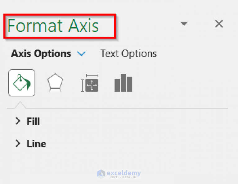 how-to-adjust-chart-gridlines-spacing-in-excel-3-effective-ways