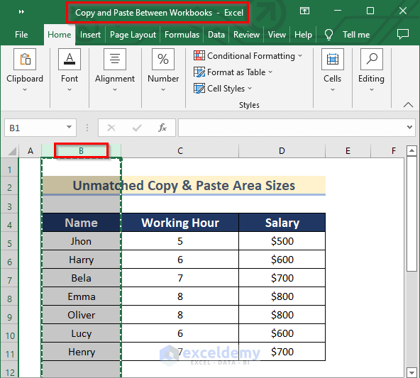 fixed-copy-and-paste-not-working-between-workbooks-in-excel