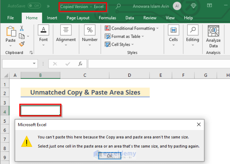 fixed-copy-and-paste-not-working-between-workbooks-in-excel