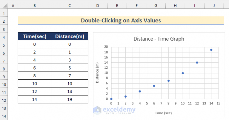 what-is-double-line-spacing-in-ms-word-design-talk