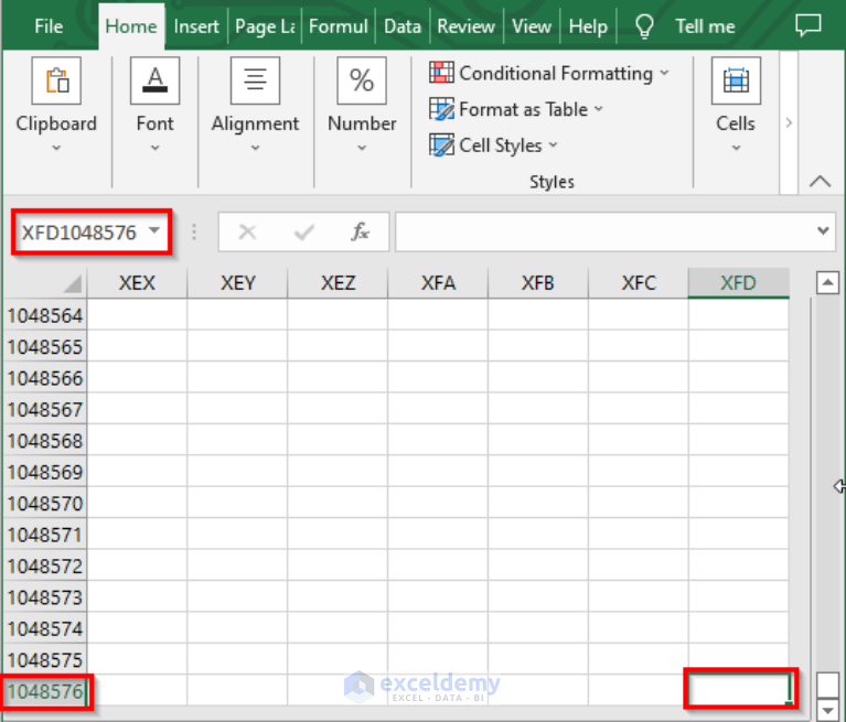 fixed-copy-and-paste-not-working-between-workbooks-in-excel