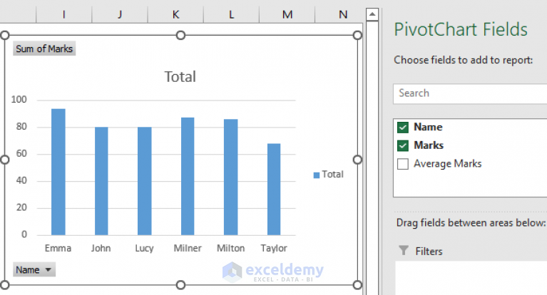 adding-a-goal-line-to-excel-chart-move-x-axis-bottom-line-chart