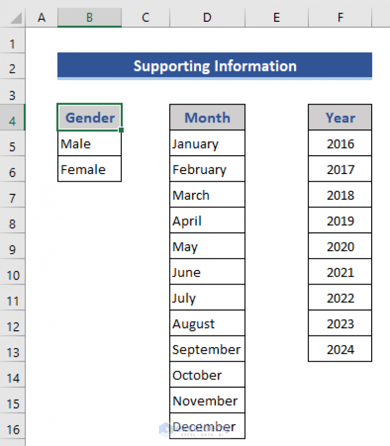 how-to-calculate-annual-salary-in-excel-with-detailed-steps