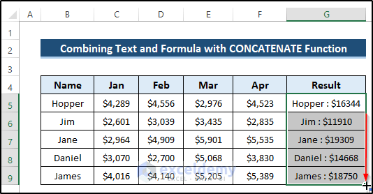 how-to-concatenate-formula-and-text-in-excel-4-examples