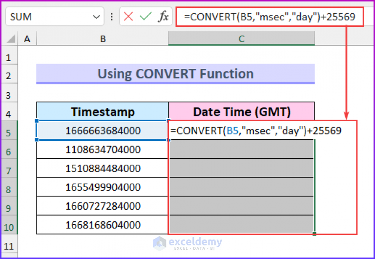 how-to-convert-8-digit-number-to-date-in-excel-3-effective-ways