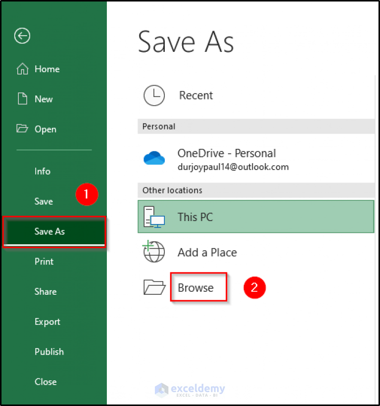 how-to-convert-csv-file-to-vcf-using-excel-with-easy-steps