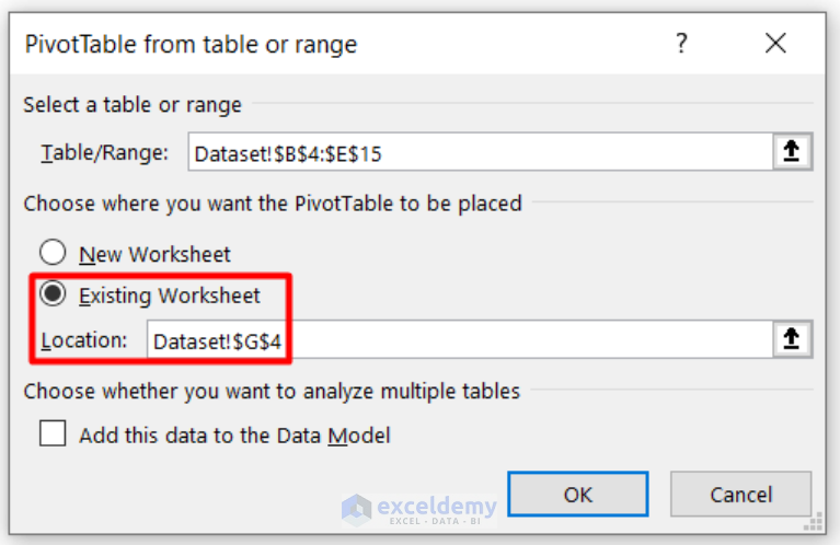 copy-pivot-table-data-to-another-worksheet-without-pivot-in-excel