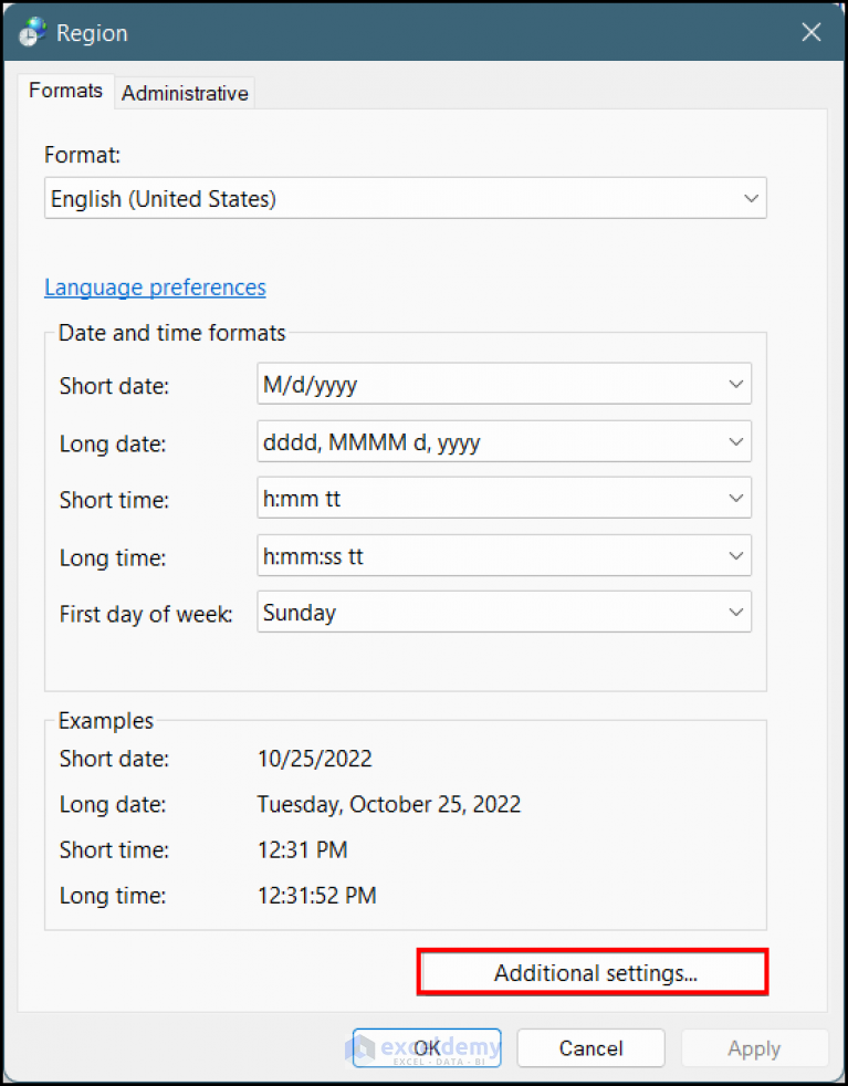 csv-file-not-opening-correctly-in-excel-4-cases-with-solutions