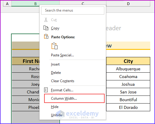 c-ch-t-chi-u-cao-h-ng-v-chi-u-r-ng-c-t-trong-excel-html