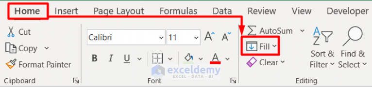 how-to-concatenate-arrays-in-excel-with-2-conditions