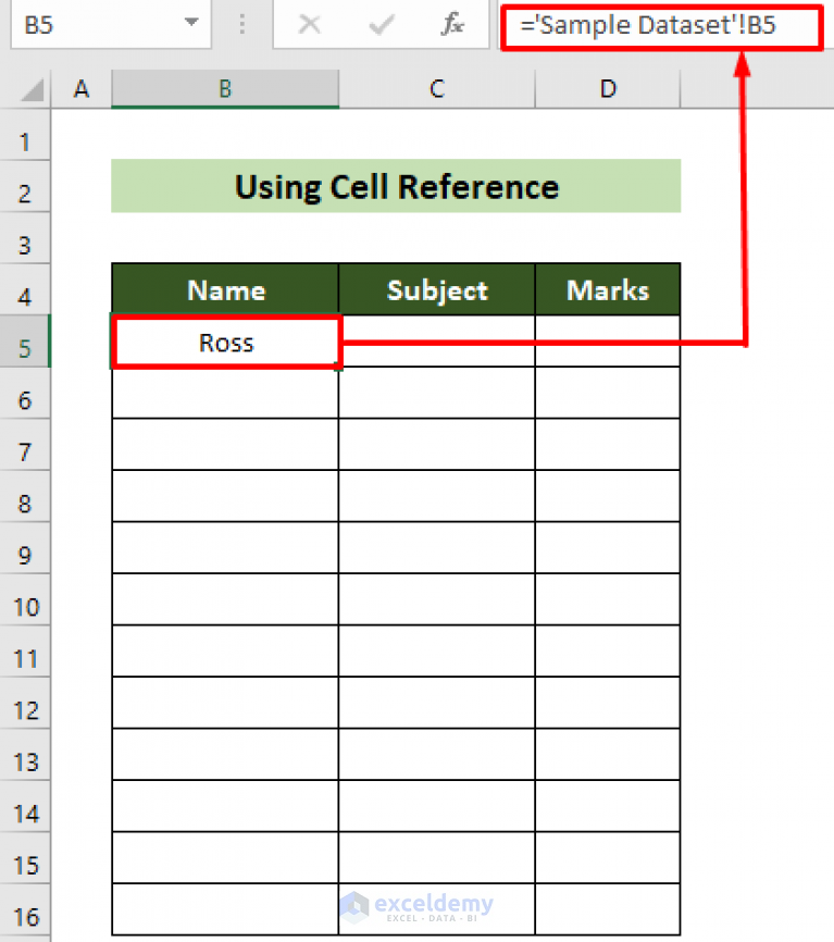 formula-to-copy-and-paste-values-in-excel-automatically