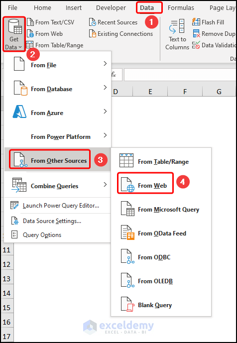 how-can-i-link-google-sheets-to-excel-in-real-time