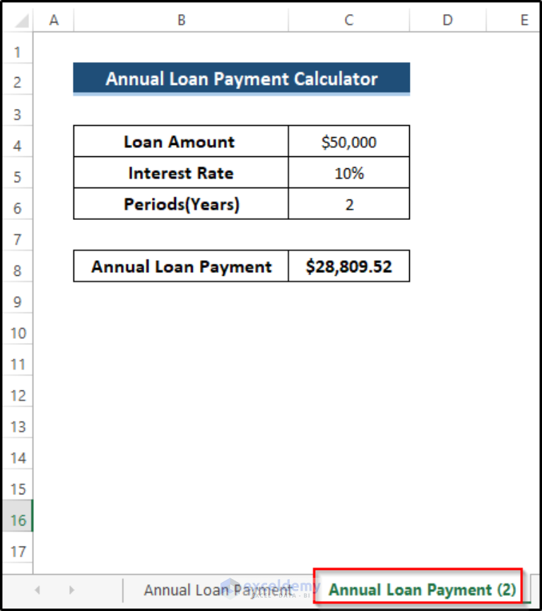 how-to-find-duplicate-in-excel