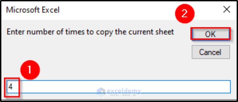 how-do-i-duplicate-a-sheet-multiple-times-in-excel-exceldemy