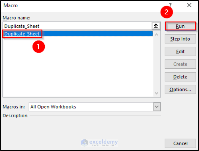 how-do-i-duplicate-a-sheet-multiple-times-in-excel-exceldemy