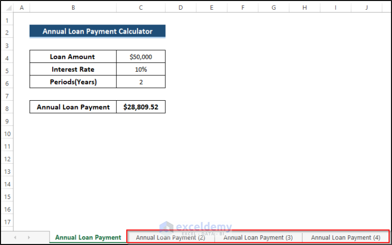 how-do-i-duplicate-a-sheet-multiple-times-in-excel-exceldemy