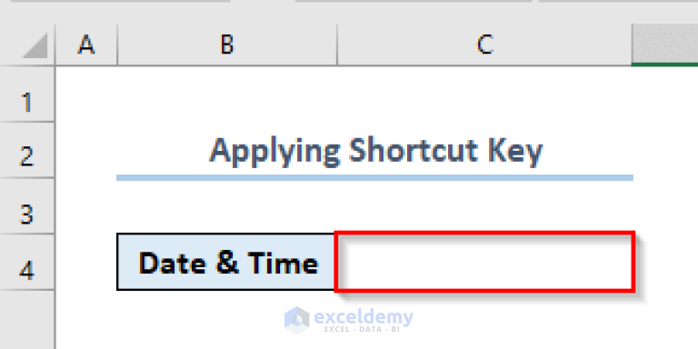 how-to-add-time-to-date-in-excel-4-useful-methods-exceldemy