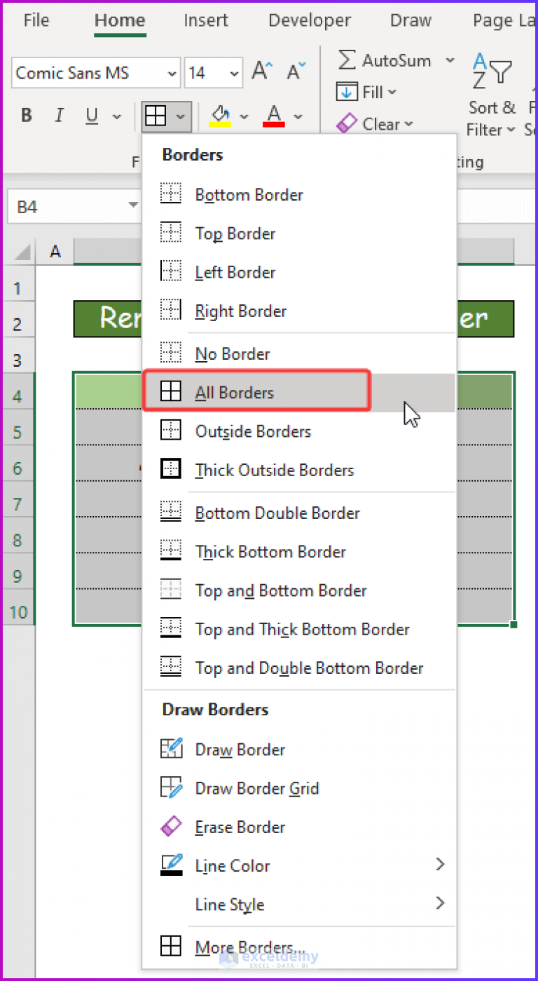 how-to-add-dashed-lines-in-autocad-printable-online