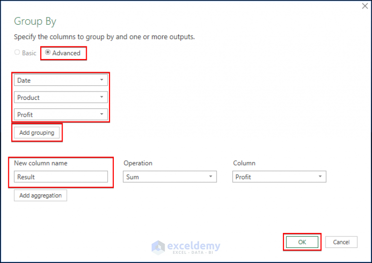 how-to-aggregate-data-in-excel-3-easy-ways-exceldemy