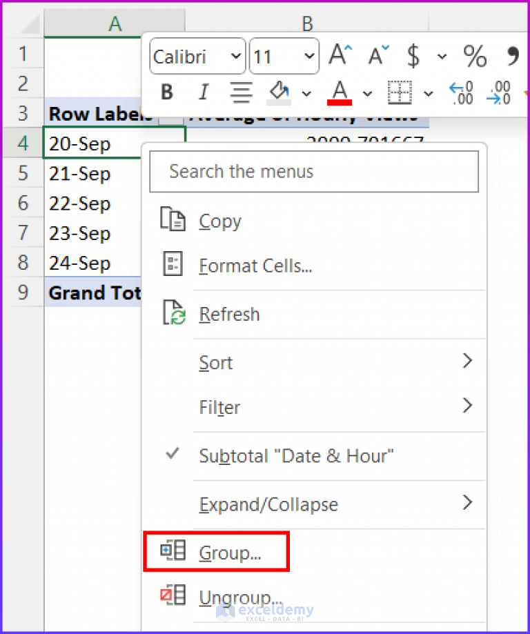 how-to-calculate-daily-average-in-excel-3-easy-ways