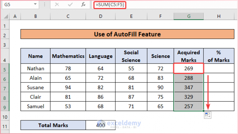 how-to-insert-multiple-rows-in-excel-riset