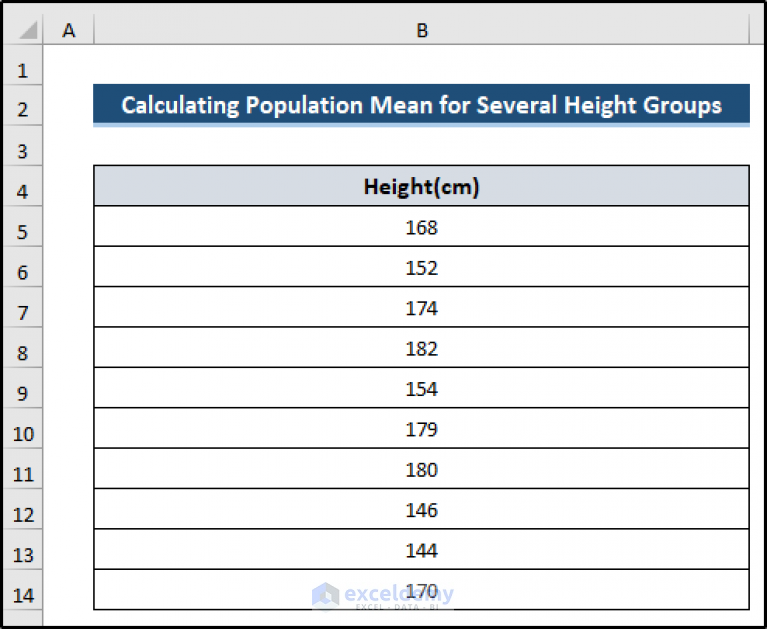 how-to-find-population-mean-a-complete-guide-to-calculating-the