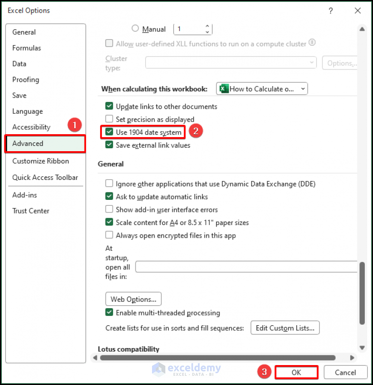 how-to-calculate-on-time-delivery-performance-in-excel