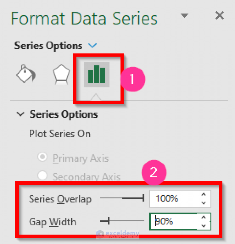 how-to-change-chart-color-based-on-value-in-excel-2-methods