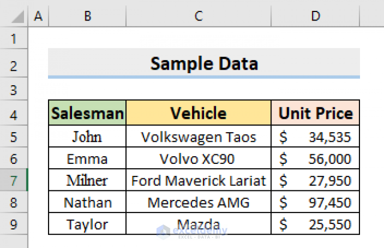 how-to-change-comma-to-dot-in-excel-4-handy-ways