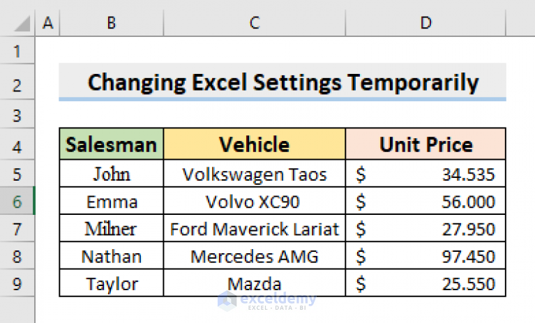 change-a-comma-to-dot-in-excel